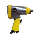 Ver imagem 1 de Chave de Impacto Pneumática 1/2 Kit 17 Peças - Lynus
