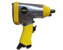 Ver imagem 1 de Chave de Impacto Pneumática 1/2 Kit 17 Peças - Lynus