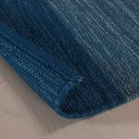 Ver imagem 4 de Tapete Retangular Kilim Basar Niazitex 1,40M x 2,00M