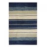 Tapete Retangular Kilim Basar Niazitex 1,40M x 2,00M - 1