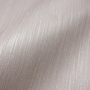 Ver imagem 2 de Papel de Parede Listrado Vertical Cinza Taupe Texturizado Lavável - Coleção Criativo 3