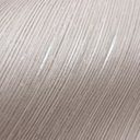 Ver imagem 3 de Papel de Parede Listrado Vertical Cinza Taupe Texturizado Lavável - Coleção Criativo 3