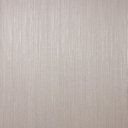 Ver imagem 1 de Papel de Parede Listrado Vertical Cinza Taupe Texturizado Lavável - Coleção Criativo 3