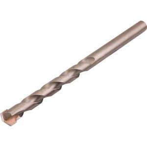 Broca Multiuso 6 Mm X 100 Mm - 5390006000 - Vonder