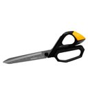 Ver imagem 1 de Tesouras de 280mm 11"" Profissional - Tb-h4-70-11 - Toughbuilt Brasil Tesouras de 280mm (11″) Profis