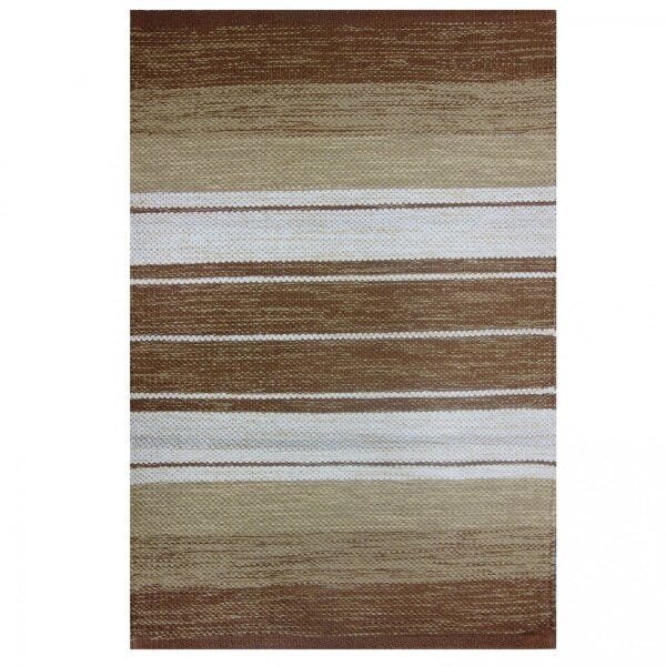Tapete Retangular Kilim Basar Niazitex 2,00M x 3,00M - 1