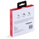 Ver imagem 3 de Cabo Micro Usb para Usb a 2.0 para Celular 50cm Preto - Pmuap-05