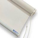 Ver imagem 3 de Persiana Rolo Blackout Largura 1,50 X 1,20 Altura