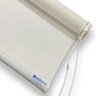 Persiana Rolo Blackout Largura 1,50 X 1,20 Altura - 3