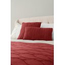 Ver imagem 3 de Peseira Tricô Trançada Carlan