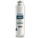 Ver imagem 1 de Refil Para Filtro Purificador de Água Compatível Com Filtros Electrolux PE10B PE10X Acqualux PE