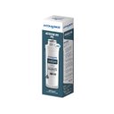 Ver imagem 2 de Refil Para Filtro Purificador de Água Compatível Com Filtros Electrolux PE10B PE10X Acqualux PE