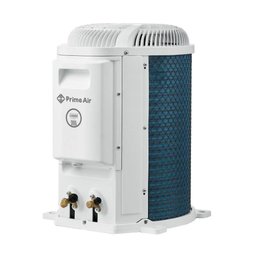 Ar-condicionado 12000 Btu/h Prime Air 12000itf2 Inverter 220v - 3