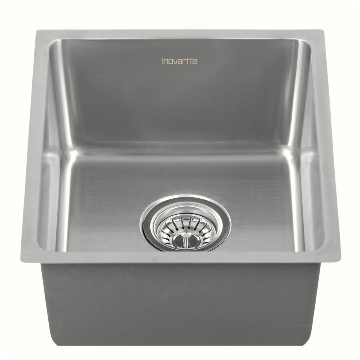 Keter Candeeiro De Teto De 3 Luzes Em Metal Branco E Dourado 44x38 Cm Foskal Lighting