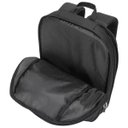 Ver mais imagens de Mochila 15,6” Intellect Essentials – Tsb966