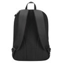 Ver imagem 7 de Mochila 15,6” Intellect Essentials – Tsb966