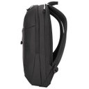Ver imagem 4 de Mochila 15,6” Intellect Essentials – Tsb966