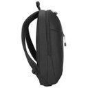Ver imagem 3 de Mochila 15,6” Intellect Essentials – Tsb966