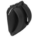 Ver imagem 5 de Mochila 15,6” Intellect Essentials – Tsb966