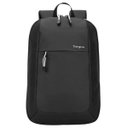Ver imagem 2 de Mochila 15,6” Intellect Essentials – Tsb966