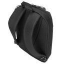 Ver imagem 6 de Mochila 15,6” Intellect Essentials – Tsb966