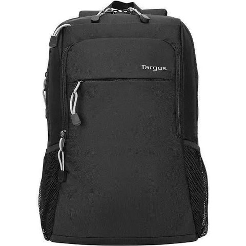 Mochila 15,6” Intellect Advanced – 15,6” – Tsb968