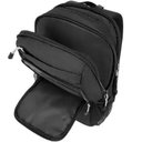 Ver imagem 5 de Mochila 15,6” Intellect Advanced – 15,6” – Tsb968