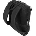 Ver imagem 3 de Mochila 15,6” Intellect Advanced – 15,6” – Tsb968