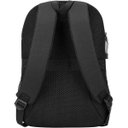Ver imagem 2 de Mochila 15,6” Intellect Advanced – 15,6” – Tsb968
