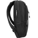 Ver imagem 6 de Mochila 15,6” Intellect Advanced – 15,6” – Tsb968