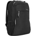 Ver imagem 4 de Mochila 15,6” Intellect Advanced – 15,6” – Tsb968