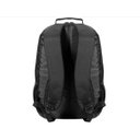 Ver imagem 3 de Mochila 16” Groove – Cvr600
