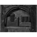 Ver imagem 4 de Mochila 16” Groove – Cvr600