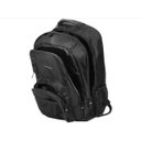 Ver imagem 2 de Mochila 16” Groove – Cvr600