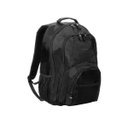 Ver imagem 1 de Mochila 16” Groove – Cvr600