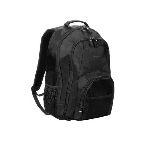 Mochila 16” Groove – Cvr600