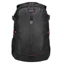 Ver imagem 1 de Mochila 15,6” Terra – TSB226DI70