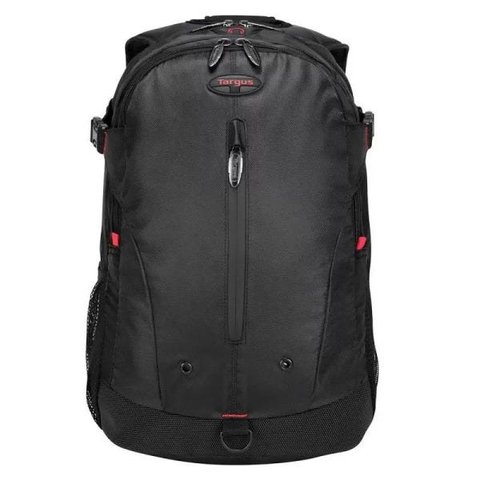 Mochila 15,6” Terra – TSB226DI70