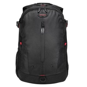 Mochila 15,6” Terra – TSB226DI70