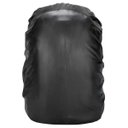 Ver imagem 5 de Mochila 15,6” Terra – TSB226DI70