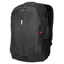 Ver imagem 6 de Mochila 15,6” Terra – TSB226DI70