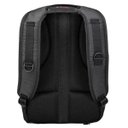 Ver imagem 2 de Mochila 15,6” Terra – TSB226DI70