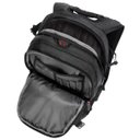 Ver imagem 3 de Mochila 15,6” Terra – TSB226DI70