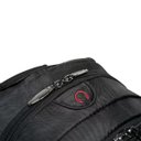 Ver imagem 4 de Mochila 15,6” Terra – TSB226DI70