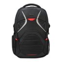 Ver imagem 1 de Mochila Gamer 17,3” Strike – Tsb900us