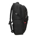 Ver imagem 2 de Mochila Gamer 17,3” Strike – Tsb900us