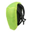 Ver imagem 5 de Mochila Gamer 17,3” Strike – Tsb900us