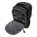 Ver imagem 3 de Mochila Gamer 17,3” Strike – Tsb900us