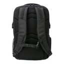 Ver imagem 4 de Mochila Gamer 17,3” Strike – Tsb900us