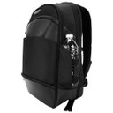 Ver imagem 4 de Mochila 15,6” Mobile Vip – Psb862